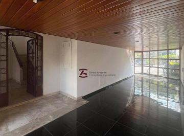 b3aedcf6a2711441b2ef6047c3c2d068ea90b264 · Casa comercial 600 m² - venda ou aluguel - Jardim América - São Paulo/SP