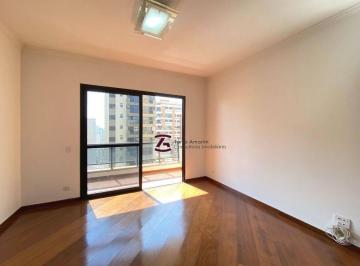 616a4bdd8d95ffc1f1a7ae9ce3122bcd85737ed8 · Apartamento para alugar, 130 m² por R$ 9.428,00/mês - Perdizes - São Paulo/SP