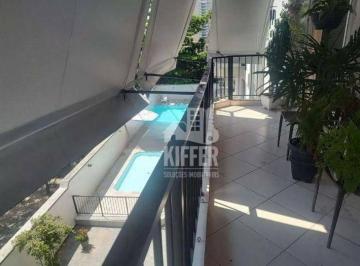 ab04c8d47d6fa6f9c7f0680a9d6b03b99791fbe7 · Apartamento com 2 quartos à venda, 90 m² por R$ 670.000 - Santa Rosa - Niterói/RJ