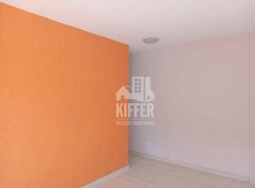 Apto Santa Rosa, 2 quartos, venda · Apartamento com 2 dormitórios à venda, 65 m² por R$ 165.000,00 - Santa Rosa - Niterói/RJ