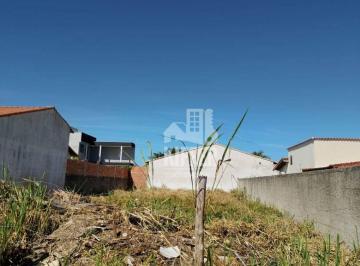 Terreno de 440m2 à venda ,Itaipuaçu,Maricá/RJ · Terreno à venda, 440 m² por R$ 245.000,00 - Itaipuaçu - Maricá/RJ
