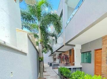 dd475c4bfba058e868fc5d5aee0da3cf199ab1ce · Casa à venda, 156 m² por R$ 545.000,00 - Jacarepaguá - Rio de Janeiro/RJ