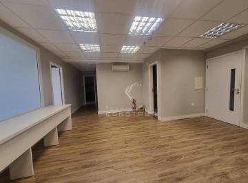 ac93aa5f92703ab46932f267a757cfbbced8bcc4 · SALA COMERCIAL PARA LOCAÇÃO NOVA CAMPINAS SP.