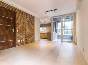 93a9cf647ab223263b855266d99821de1b4540f3 · APARTAMENTO A VENDA CAMBUI CAMPINAS SP