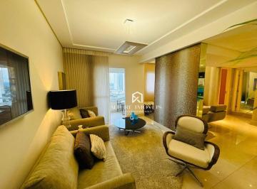 4a25e3496eefb653966a1fe71653ea695ff0f5ef · Apartamento à venda, 78 m² por R$ 800.000,00 - Vila Ema - São José dos Campos/SP