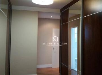 4b73981f091436aca637d5643cfc1aecd1565856 · Apartamento com 3 quartos à venda, 142 m² por R$ 1.450.000 - Jardim das Indústrias - São José dos Ca