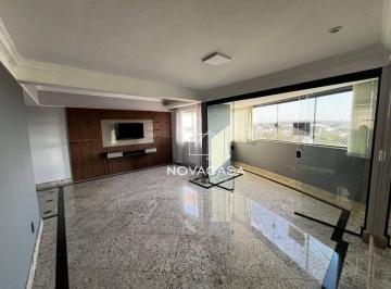 9cf037d09fea1678ebc7e1fbe9065ac473bd872e · Apartamento com 2 dormitórios para alugar, 90 m² por R$ 4.586,00/mês - Itapoã - Belo Horizonte/MG