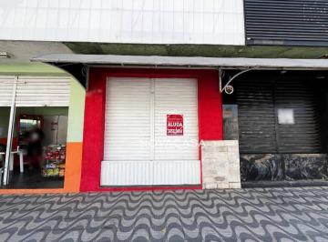 cfba86e91326a2080d7a1d081bbcfe5968d99833 · Loja para alugar, 26 m² por R$ 2.668,00/mês - Planalto - Belo Horizonte/MG