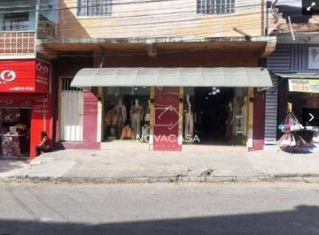 c8855a7ce5428631cc5414ef34a127f00203ddb2 · Loja para alugar, 140 m² por R$ 10.000/mês - Lagoa - Belo Horizonte/MG