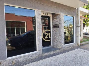 8eb5781fb082c711fab5494bfde2098f60e5d296 · Sala Comercial para Venda ou Aluguel no Centro em Indaiatuba/SP - SA0124