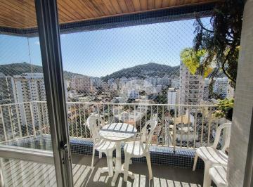aba3e977d2d4faeeb9c9ecf94022f672c6066478 · Apartamento com 2 quartos à venda, 80 m² por R$ 590.000 - Jardim Icaraí - Niterói/RJ