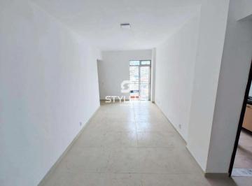 236400.jpg · Apartamento Engenho Novo