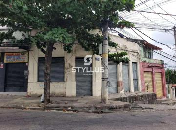 236430.jpg · Loja  Engenho Novo