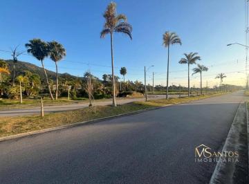 471ebc660179a4d8a84a2074a0c5dcc267fbc148 · Terreno à venda, 459 m² por R$ 530.000,00 - Vargem Do Bom Jesus - Florianópolis/SC