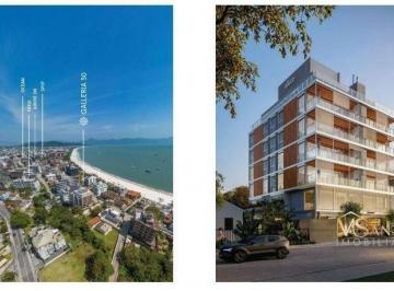 2de76dabd38375fedec4d66f74460926ec6d4d1b · Studio à venda, 25 m² por R$ 725.000,00 - Jurerê - Florianópolis/SC