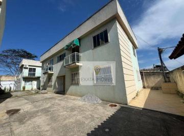 cd81308871434a28626edd24ce825c9bdf4da29c · Casa tipo apartamento com 2 quartos à venda - Extensão Serramar - Rio das Ostras/RJ