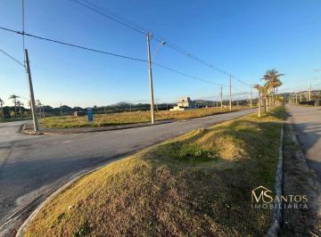 0ce76223c0dc88b3d044e2c542e7c7217f36071c · Terreno à venda, 450 m² por R$ 530.000,00 - Vargem Do Bom Jesus - Florianópolis/SC