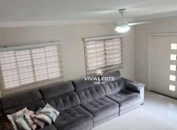 4d1e3ed7fb383e7b6cecef21c9a9f9c92f881f25 · Sobrado com 3 dormitórios para alugar, 153 m² por R$ 7.000,00/mês - Tatuapé - São Paulo/SP