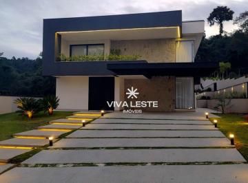 0a53d31d4e70d62b4029007a67fec127eaedc83d · Casa com 4 dormitórios à venda, 488 m² por R$ 4.150.000,00 -  Itupeva  - Itupeva/SP