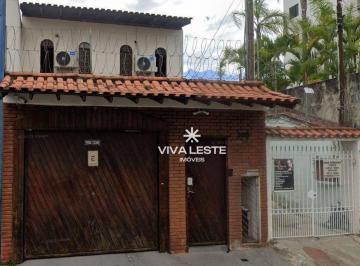 fcd4b78e2d096a152b72f0b50ca6d7eea4ccf7af · Sobrado com 3 dormitórios à venda, 227 m² por R$ 2.200.000,00 - Tatuapé - São Paulo/SP