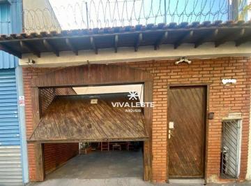 dcdb0f18363aa1c836b249135eab212665abc7c5 · Sobrado com 5 dormitórios à venda, 327 m² por R$ 2.060.000,00 - Tatuapé - São Paulo/SP