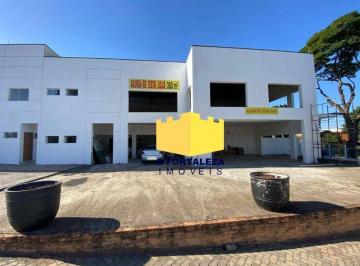 f42691debfe8d5ae5c02029f029a94f7e2f6722f · Salão para alugar, 350 m² por R$ 12.000,00/mês - Cidade Jardim - Americana/SP