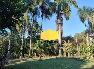 f81afa499bf1000143dd3697a22d495cb7d637be · Terreno de chácara à venda, 1024 m² por R$ 402.000 - Residencial Vale dos Lírios - Nova Odessa/SP