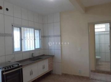 392a9d6870e2503f4b02a2f9a980e8e95f5ac014 · Aluga-se Casa Residencial – Jardim Cruzeiro do Sul, São José dos Campos