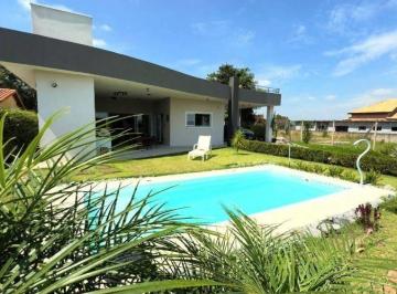 517290064627150de9d2a69569c9906d6bccc13d · Chácara com 3 dormitórios à venda, 263 m² po 1.690.000 - Freguesia da Escada - Guararema/SP