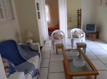 c2680ef296e84e73c0fb133640953a096f60aece · Casa com 5 dormitórios à venda, 180 m² por R$ 1.170.000,00 - Centro	 - Ubatuba/SP