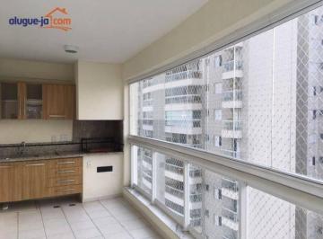 f24d952dea65a01079ca9c5ff6b7c56d3c43957d · Apartamento com 4 dormitórios à venda, 154 m² por R$ 1.750.000 - Vila Ema - São José dos Campos/SP