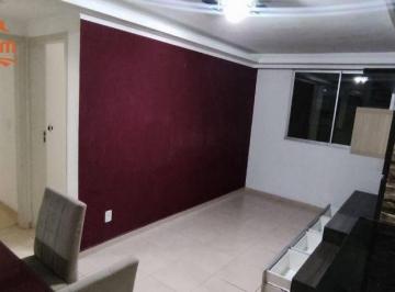 18745bc7c4d77429e5e4f93c6388fc0dbc8fcc8d · Apartamento com 2 dormitórios à venda, 50 m² por R$ 349.000,00 - Jardim América - São José dos Campo