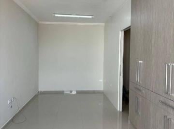 f44d213a97dd551b5ca6a6ea4b55ed475dbda419 · Sala, 36 m² - venda ou Locação - Centro - Atibaia/SP