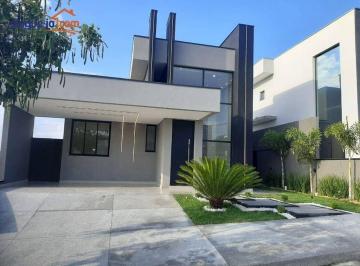 c465429478996be5aed9fd41803e55be1c50c23d · Casa com 3 dormitórios à venda, 150 m² por R$ 1.600.000,00 - Residencial Terras Do Vale - Caçapava/S