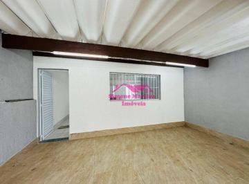 7cafbcd46b03969ff6f77d9ca281fbd9febca3cf · CASA COM ACABAMENTO EXCELENTE EM LOCALIZAÇÃO PRIVILEGIADA À VENDA NA PRAIA DE MONGAGUÁ
