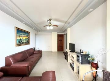 8b1594c954f0d443a5e0cd9fec9b97acd1fa11a2 · Apartamento para locação anual no centro com 3 Dormitórios, Guarapari/ ES