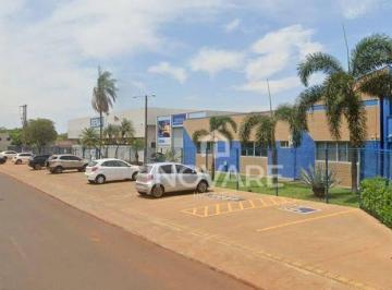 7a8b87811d9de8746500c2008a9e747d257240c9 · 05 Terrenos à venda, 338 m² por a partir de R$ 246.000 - Paranaíba - Itumbiara/GO