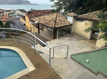 5ecd5c4455ec6f257cd8a60e16af8eb37086093e · Terreno à venda, 400 m² por R$ 895.000,00 - Piratininga - Niterói/RJ