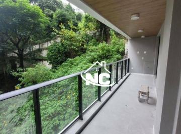 dc27d09004e8c7a9fc0b6dd4536261f4b98d0513 · Apartamento com 2 quartos à venda, 70 m² por R$ 830.000 - Icaraí - Niterói/RJ