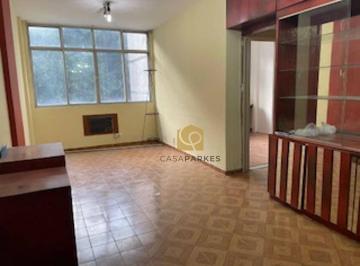 38db4368436d5489484184fa5a01e6b37d31fd4d · Apartamento com 2 dormitórios à venda, 73 m² por R$ 950.000,00 - Copacabana - Rio de Janeiro/RJ