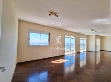 4a7270b894d4f88e2df9d9ea9a84648f96af382f · Apartamento com 3 dormitórios à venda, 170 m² por R$ 2.200.000,00 - Jardim Guedala - São Paulo/SP