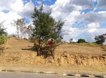 3589ee485e80aade7d224d2bf3b561275b723941 · Terreno à venda em Chácaras Pousada do Vale