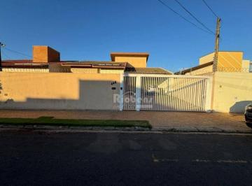 6966419a760990cb4d5b530f09545c2674c2b933 · BELA CASA TARRAF II 233M²