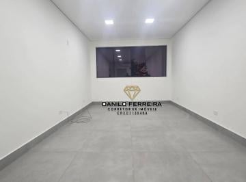 a896acea24cdd1b68fd8d051f6b7c00a66f3a20c · Sala para alugar, 25 m² por R$ 1.600/mês - Itu Novo Centro - Itu/SP