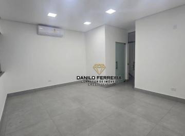 0e2ef50908db5142db97fb8e344119c7cf79ff98 · Sala para alugar, 22 m² por R$ 1.600,00/mês - Itu Novo Centro - Itu/SP