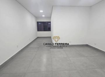 793b380b3c679e3bbaf319c3f93151c80b438838 · Sala para alugar, 24 m² por R$ 1.600/mês - Itu Novo Centro - Itu/SP