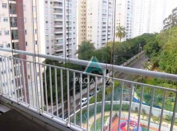 4c5246a74111964cbfec1c27b85f9baa53ce3569 · Apartamento com 3 dormitórios à venda, 96 m² por R$ 1.130.000,00 - Boa Vista - São Caetano do Sul/SP