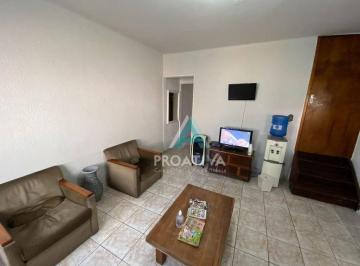 1b4ee22ca1c57d7e40ec540dfa4e1d9419a66511 · Sobrado com 2 dormitórios à venda, 99 m²  Casa Branca - Santo André/SP