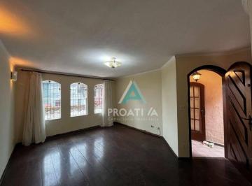af8c7d68cd366d8ee598cfe8012de17750deaebd · Sobrado com 3 dormitórios à venda, 135 m² por R$ 695.000,01 - Santa Maria - Santo André/SP