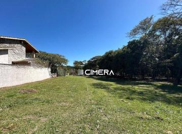 6f2b11f0b34718f171fd9505294830b46bf1fa93 · Terreno à venda, 1084 m² por R$ 980.000,00 - Condomínio Ibiti do Paço Sorocaba - Sorocaba/SP